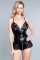 1856 Beatrix Teddy Black
