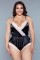 1868 Kiara Romper