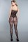 1894 Bad As Ever BodyStocking
