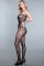 1894 Bad As Ever BodyStocking