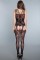 1895 Reservations Bodystocking