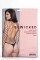 1909 Dance All Night Bodystocking Black