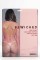 1909 Dance All Night Bodystocking Hot Pink