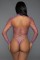 sites/beverlyheels/products/Bewicked/thumbnails_60_60/1909_PUR_back2_web.jpg
