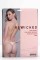 1909 Dance All Night Bodystocking Pink