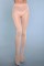 1913 Perfect Nylon Pantyhose Nude