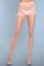 1926 Walk Right Out Pantyhose Nude