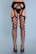 1938 In Your Mind Thigh Highs