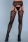 1939 What U Need Thigh Highs