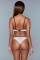 1948 Lizbeth Bodysuit