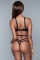 1951 Thana  Set
