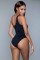 1967 Penelope Swimsuit
