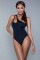 1967 Penelope Swimsuit