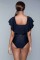 1969 Maricela Swimsuit