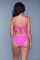 1978 Alina Swimsuit Pink