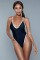 1981 Payton Swimsuit Black