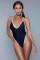 1981 Payton Swimsuit Black