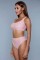 1985 Vera 2 Piece Set Pink