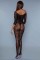 2000 Fire & Desire Bodystocking