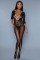 2000 Fire & Desire Bodystocking