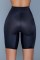 2010 Think Thin Shapewear Shorts Black