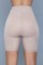 2010 Think Thin Shapewear Shorts Nude