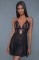 2017 Corsette Babydoll