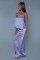 2025 Madison PJ Set