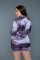 2026 Liz PJ Set