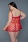 sites/beverlyheels/products/Bewicked/thumbnails_60_60/2032P_RD_Back_web_LAS.jpg