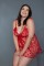 sites/beverlyheels/products/Bewicked/thumbnails_60_60/2032P_RD_Front2_web_LAS.jpg