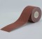 2040 Adhesive Breast Lift Tape Mocha