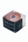 2040 Adhesive Breast Lift Tape