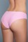 2048 Desiree Panty - Pink