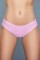 2048 Desiree Panty - Pink