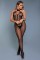 2053 Make You Melt Bodystocking