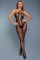 2054 Be With Me Bodystocking