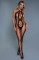 2060 Darkest Desire Bodystocking
