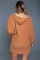 2066 Bijou Sweat Dress