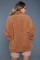 2067 Daphne Borg Jacket