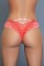 2093 Kelani Panties 3 Pack