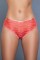 sites/beverlyheels/products/Bewicked/thumbnails_60_60/2093_CO_front_web__82402.1613753723.1280.1280.jpg