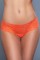 2096 Kiera Panties 3 Pack - Blue, Orange, Green