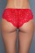 sites/beverlyheels/products/Bewicked/thumbnails_60_60/2098_RD_back_web.jpg