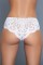 20983PK Astrid Panty Pack