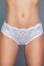 sites/beverlyheels/products/Bewicked/thumbnails_60_60/2098_WH_front_web__18883.1623341140.1280.1280.jpg