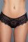 sites/beverlyheels/products/Bewicked/thumbnails_60_60/2099_BLK_front_web__97430.1618951004.1280.1280.jpg