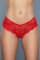 2099 Monroe Thong 3 Pack