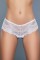 2099 Monroe Thong 3 Pack