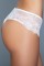2099 Monroe Thong 3 Pack